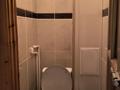 2-бөлмелі пәтер · 55.1 м² · 2/9 қабат, Утепова 20, бағасы: 26 млн ₸ в Усть-Каменогорске — фото 12