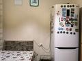 2-бөлмелі пәтер · 55.1 м² · 2/9 қабат, Утепова 20, бағасы: 26 млн ₸ в Усть-Каменогорске — фото 2