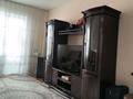 2-бөлмелі пәтер · 55.1 м² · 2/9 қабат, Утепова 20, бағасы: 26 млн ₸ в Усть-Каменогорске — фото 3
