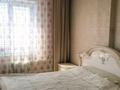 2-бөлмелі пәтер · 55.1 м² · 2/9 қабат, Утепова 20, бағасы: 26 млн ₸ в Усть-Каменогорске — фото 5