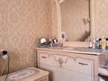 2-бөлмелі пәтер · 55.1 м² · 2/9 қабат, Утепова 20, бағасы: 26 млн ₸ в Усть-Каменогорске — фото 7