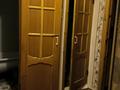 2-бөлмелі пәтер · 55.1 м² · 2/9 қабат, Утепова 20, бағасы: 26 млн ₸ в Усть-Каменогорске — фото 8