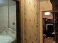 2-бөлмелі пәтер · 55.1 м² · 2/9 қабат, Утепова 20, бағасы: 26 млн ₸ в Усть-Каменогорске — фото 9