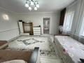 Отдельный дом · 2 комнаты · 66.5 м² · 3.55 сот., Баймагамбетова 127/10 за 18.9 млн ₸ в Костанае — фото 2