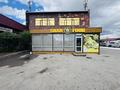 Донерная рентабельный бизнес в проходимом месте. · 40 м², бағасы: 5 млн ₸ в Шахтинске — фото 3