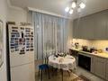 3-комнатная квартира · 65 м² · 1/5 этаж, Шашкина 40 за 500 000 ₸ в Алматы, Медеуский р-н