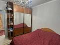 3-комнатная квартира · 65 м² · 1/5 этаж, Шашкина 40 за 500 000 ₸ в Алматы, Медеуский р-н — фото 11