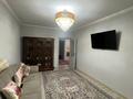3-комнатная квартира · 65 м² · 1/5 этаж, Шашкина 40 за 500 000 ₸ в Алматы, Медеуский р-н — фото 13