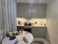 3-комнатная квартира · 65 м² · 1/5 этаж, Шашкина 40 за 500 000 ₸ в Алматы, Медеуский р-н — фото 2