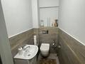 3-комнатная квартира · 65 м² · 1/5 этаж, Шашкина 40 за 500 000 ₸ в Алматы, Медеуский р-н — фото 3
