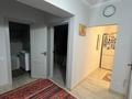 3-комнатная квартира · 65 м² · 1/5 этаж, Шашкина 40 за 500 000 ₸ в Алматы, Медеуский р-н — фото 4