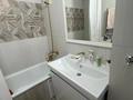 3-комнатная квартира · 65 м² · 1/5 этаж, Шашкина 40 за 500 000 ₸ в Алматы, Медеуский р-н — фото 8