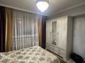 3-комнатная квартира · 65 м² · 1/5 этаж, Шашкина 40 за 500 000 ₸ в Алматы, Медеуский р-н — фото 9
