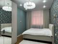 3-комнатная квартира · 98 м² · 5/15 этаж, 17-й мкр 54 за 42.8 млн ₸ в Актау — фото 8