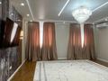 3-комнатная квартира · 98 м² · 5/15 этаж, 17-й мкр 54 за 42.8 млн ₸ в Актау — фото 5