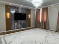 3-комнатная квартира · 98 м² · 5/15 этаж, 17-й мкр 54 за 42.8 млн ₸ в Актау — фото 3