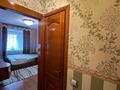 5-комнатная квартира · 114 м² · 3/9 этаж, Чокина 31 — Машхур Жусупа - Чокина за 50 млн ₸ в Павлодаре — фото 11