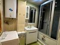 5-комнатная квартира · 114 м² · 3/9 этаж, Чокина 31 — Машхур Жусупа - Чокина за 50 млн ₸ в Павлодаре — фото 13