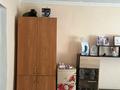 Часть дома · 3 комнаты · 72 м² · 6 сот., мкр Акжар за 22 млн 〒 в Алматы, Наурызбайский р-н — фото 11