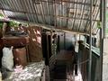 Часть дома · 3 комнаты · 72 м² · 6 сот., мкр Акжар за 22 млн 〒 в Алматы, Наурызбайский р-н — фото 19