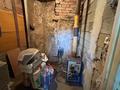 Часть дома · 3 комнаты · 72 м² · 6 сот., мкр Акжар за 22 млн 〒 в Алматы, Наурызбайский р-н — фото 50