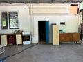 Часть дома · 3 комнаты · 72 м² · 6 сот., мкр Акжар за 22 млн 〒 в Алматы, Наурызбайский р-н — фото 64