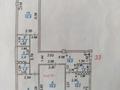 3-бөлмелі пәтер · 80 м² · 2/9 қабат, мкр Туран-2 35 а, бағасы: 26 млн ₸ в Шымкенте, Каратауский р-н