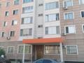 3-бөлмелі пәтер · 80 м² · 2/9 қабат, мкр Туран-2 35 а, бағасы: 26 млн ₸ в Шымкенте, Каратауский р-н — фото 2