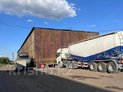 Өнеркәсіптік база, зауыттар в Карагандинской обл.: Өнеркәсіптік база · 4.1 га, Пришахтинск, 089уч.кв. стр 512, бағасы: 250 млн 〒 Өнеркәсіптік база · 4.1 га, Пришахтинск, 089уч.кв. стр 512, бағасы: 250 млн 〒 в Караганде, Алихана Бокейханова р-н