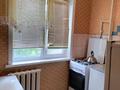 1-комнатная квартира · 35 м² · 3/5 этаж, Маметова 48 за 8 000 ₸ в Уральске — фото 4
