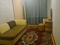 3-комнатная квартира, 60 м², 2/5 этаж, мкр Айнабулак-3 за 35.5 млн 〒 в Алматы, Жетысуский р-н — фото 4