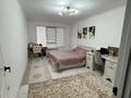 2-бөлмелі пәтер · 48 м² · 8/10 қабат, мкр Аккент 67, бағасы: 31 млн ₸ в Алматы, Алатауский р-н — фото 2