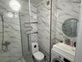 2-бөлмелі пәтер · 48 м² · 8/10 қабат, мкр Аккент 67, бағасы: 31 млн ₸ в Алматы, Алатауский р-н — фото 6