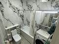 1-бөлмелі пәтер · 46 м² · 10/10 қабат, Раимбека 241/3 — ТРЦ Максима, бағасы: 30 млн ₸ в Алматы, Алмалинский р-н — фото 9