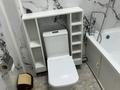 1-бөлмелі пәтер · 46 м² · 10/10 қабат, Раимбека 241/3 — ТРЦ Максима, бағасы: 30 млн ₸ в Алматы, Алмалинский р-н — фото 12