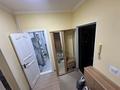 1-бөлмелі пәтер · 46 м² · 10/10 қабат, Раимбека 241/3 — ТРЦ Максима, бағасы: 30 млн ₸ в Алматы, Алмалинский р-н — фото 4