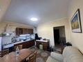 1-бөлмелі пәтер · 46 м² · 10/10 қабат, Раимбека 241/3 — ТРЦ Максима, бағасы: 30 млн ₸ в Алматы, Алмалинский р-н — фото 5