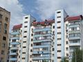 1-бөлмелі пәтер · 46 м² · 10/10 қабат, Раимбека 241/3 — ТРЦ Максима, бағасы: 30 млн ₸ в Алматы, Алмалинский р-н — фото 8