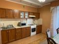 2-бөлмелі пәтер, 64.9 м², 6/9 қабат, пр. Момышулы 4, бағасы: 25 млн 〒 в Астане, Алматы р-н — фото 5