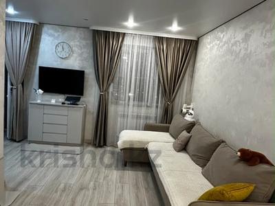 1-бөлмелі пәтер · 36 м² · 7/9 қабат, Юго-Восток ш/а., 137-й учётный квартал 349, бағасы: 250 000 ₸ в Караганде, Казыбек би р-н