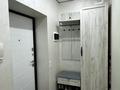 1-бөлмелі пәтер · 36 м² · 7/9 қабат, Юго-Восток ш/а., 137-й учётный квартал 349, бағасы: 250 000 ₸ в Караганде, Казыбек би р-н — фото 4