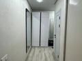 1-бөлмелі пәтер · 36 м² · 7/9 қабат, Юго-Восток ш/а., 137-й учётный квартал 349, бағасы: 250 000 ₸ в Караганде, Казыбек би р-н — фото 7