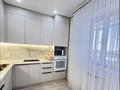 1-бөлмелі пәтер · 36 м² · 7/9 қабат, Юго-Восток ш/а., 137-й учётный квартал 349, бағасы: 250 000 ₸ в Караганде, Казыбек би р-н — фото 2