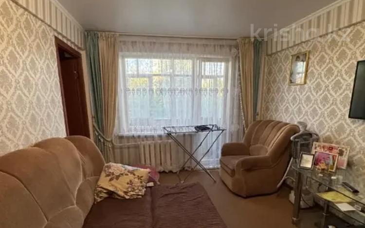 4-бөлмелі пәтер · 59 м² · 4/5 қабат, Новаторов 11, бағасы: 20.8 млн ₸ в Усть-Каменогорске — фото 2
