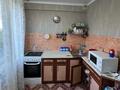 4-бөлмелі пәтер · 59 м² · 4/5 қабат, Новаторов 11, бағасы: 20.8 млн ₸ в Усть-Каменогорске — фото 5