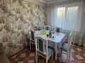 4-бөлмелі пәтер · 59 м² · 4/5 қабат, Новаторов 11, бағасы: 20.8 млн ₸ в Усть-Каменогорске — фото 6