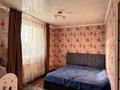 Жеке үй · 5 бөлме · 250 м² · 3 жүзд., Баймагамбетова 323 — Баймагамбетова, бағасы: 81 млн ₸ в Костанае — фото 12