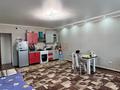 Жеке үй · 5 бөлме · 250 м² · 3 жүзд., Баймагамбетова 323 — Баймагамбетова, бағасы: 81 млн ₸ в Костанае — фото 17