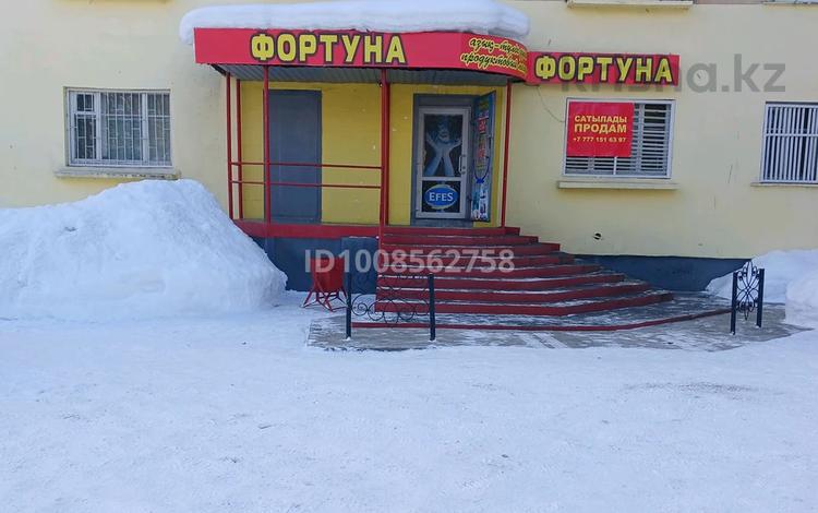 Магазины и бутики · 90 м² за 28 млн 〒 в Алтае — фото 2
