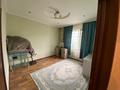 4-бөлмелі пәтер · 75 м² · 3 қабат, Мушклтой 30, бағасы: 180 000 ₸ в Талдыкоргане, мкр Мушелтой
